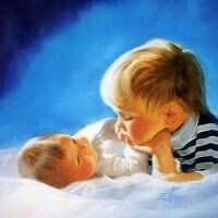❤КАТЯ-МаМаДаНиДимЫ❤