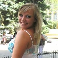 Оксана