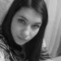 Екатерина Яркина