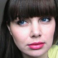 Евгения
