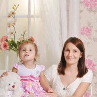 Стелла