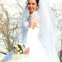MENZIL GALINA