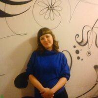 Шишенко Екатерина