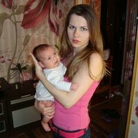 Екатерина