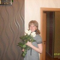 Олик