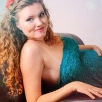 Евгения Андронова