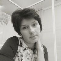 Лерика