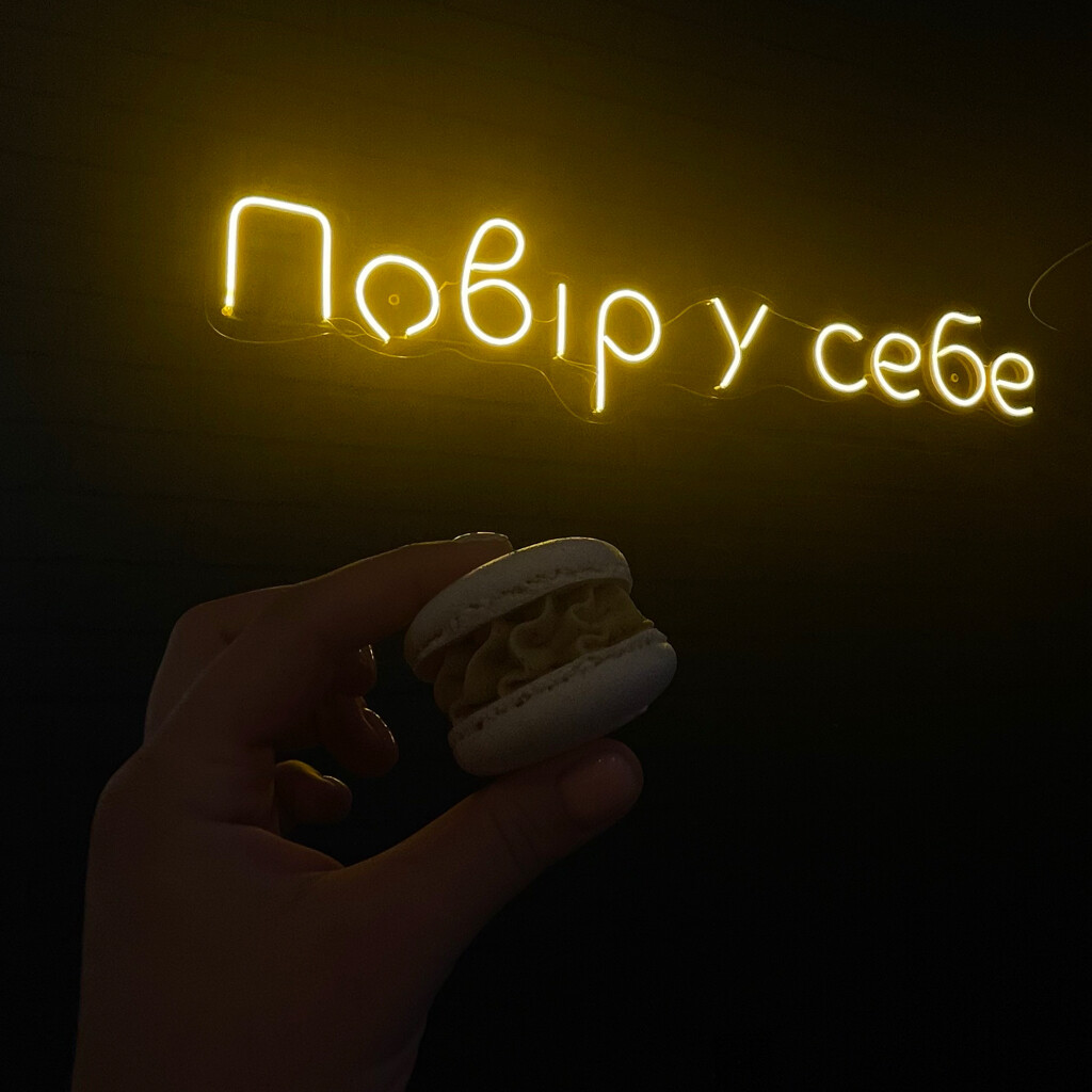 ))))