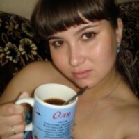 Ольга