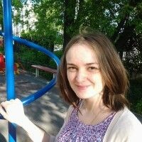 Александра