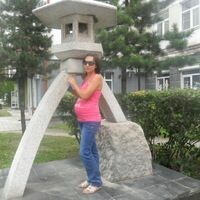 Анюта