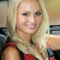Майнуленко Юлия