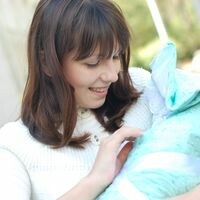 Сафина Алия