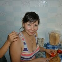Асель