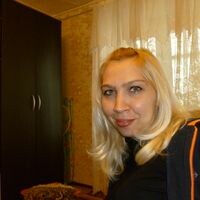 Елена Суматохина