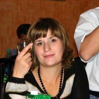 Юнна