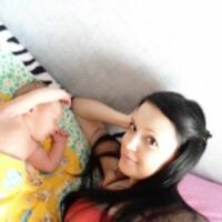 Дарья