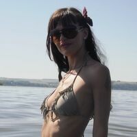 Анна