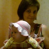 Елена
