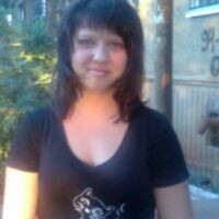 валентина фадеева