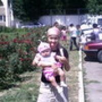 Бибиайша Есжанова