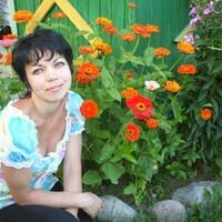 Татьяна