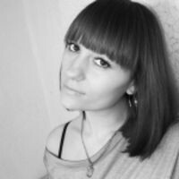 Анастасия