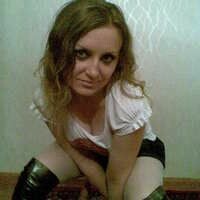 маргарита