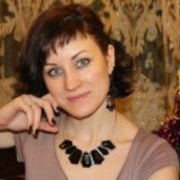 Лилия