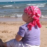 Люся Хуснутдинова