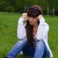 Tanya