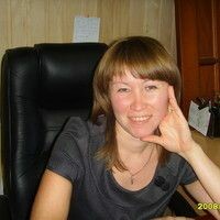 Портнова Валентина
