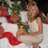 Светлана