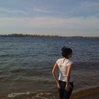 Катерина