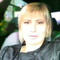 Ирина ♥☻♥☻♥