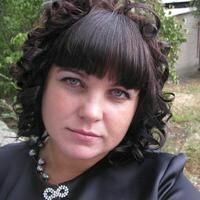 Наталья
