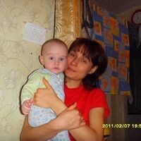 куклина татьяна