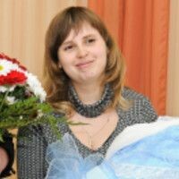 Марина