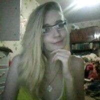 Наталья Соломатина