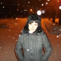юлия ШАМШУРА