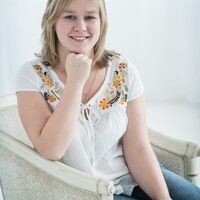 Дарья