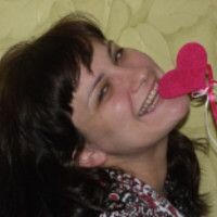 Евгения