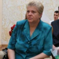 потыльчак алла