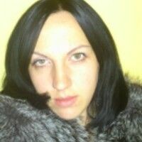 Марина