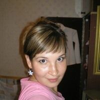 Микина Алёна