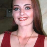 Svetlana Mwesigwa