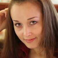 Ольга Лоза