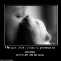 Аня Панькович