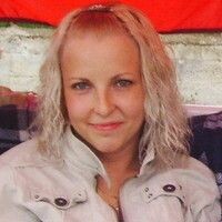 дубровщик светлана