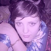 Хан Светлана